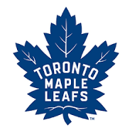 Tournament Logo